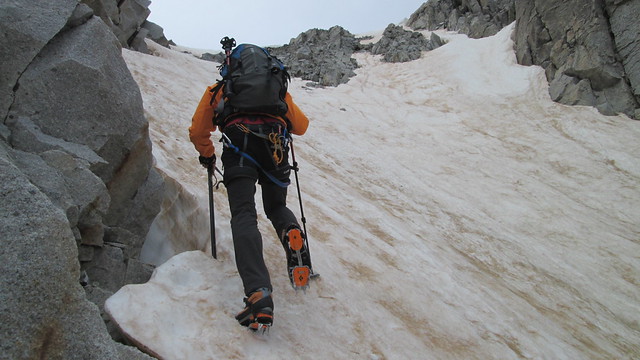 IMG_2476