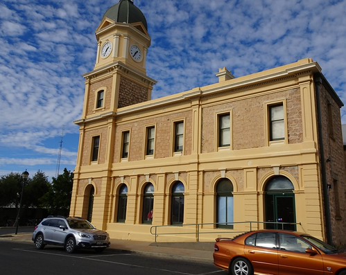 District Six Museum