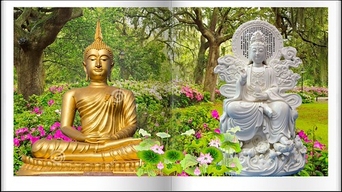 pragtige buddha jongste gratis aflaai | by hoangduongphatphap