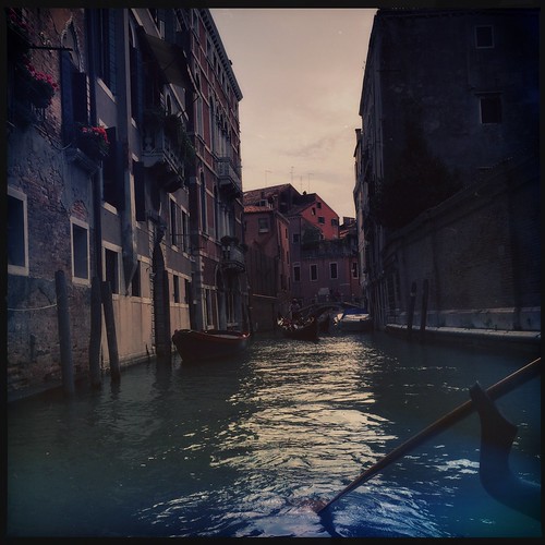 Untitled | by JoCo...