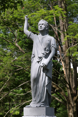 newyorkstate upstate westernnewyork jamestown jamestownnewyork cemetery lakeviewcemetery headstone gravestone