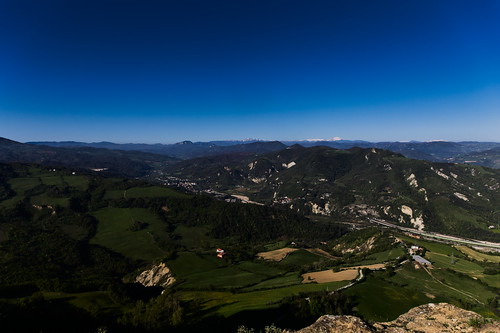 bologna brento cinquecerri lamadisetta italy landscape paesaggio viadeglidei canon eos6d 24105mm