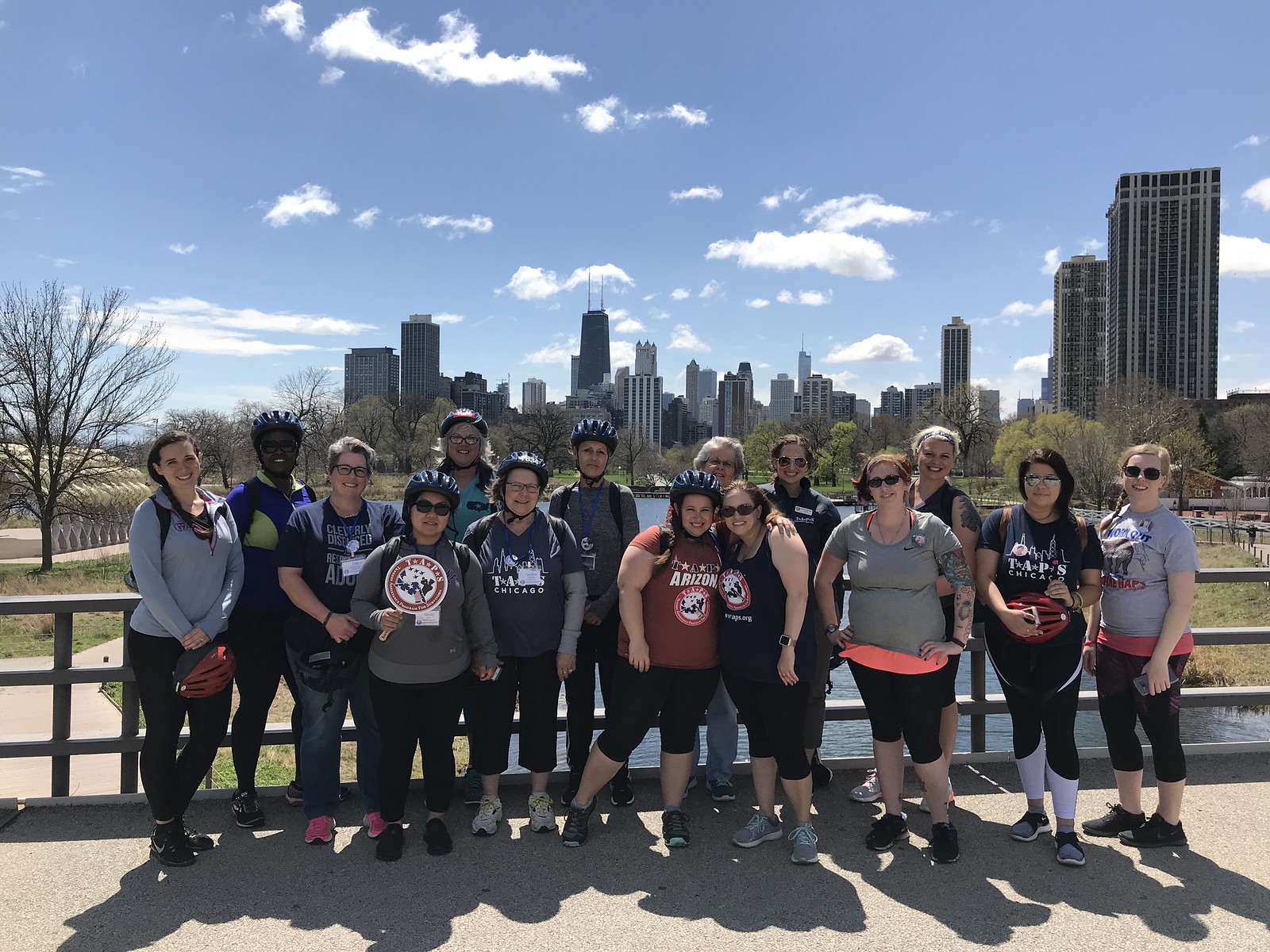 2018_RTR_Chicago Widows Retreat 22