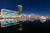 Image: New Darling Harbour