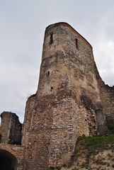 čachtický hrad32