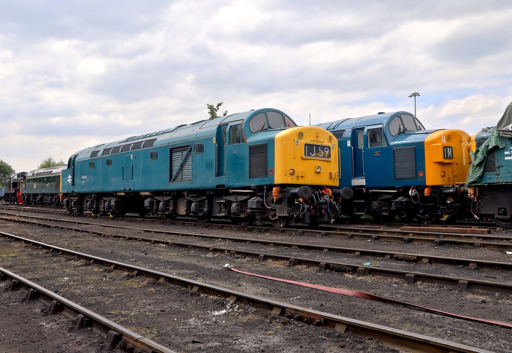 40145, 40135 and 40106