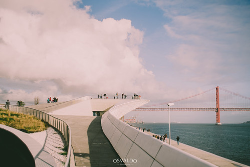 Lisboa 2017 | by ANTUNESO