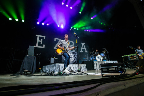 Better Than Ezra