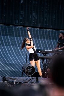 Camila Cabello