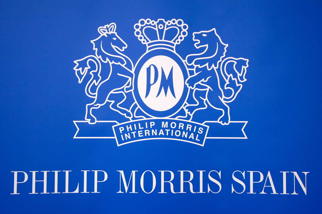 don morris morris group international net worth