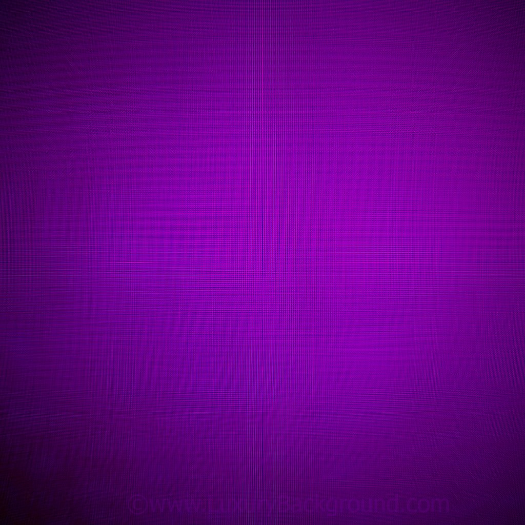 1000 Purple Texture Pictures  Download Free Images on Unsplash