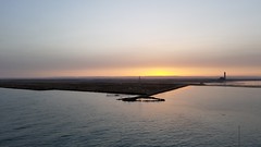 Canale di Suez / Suez Canal