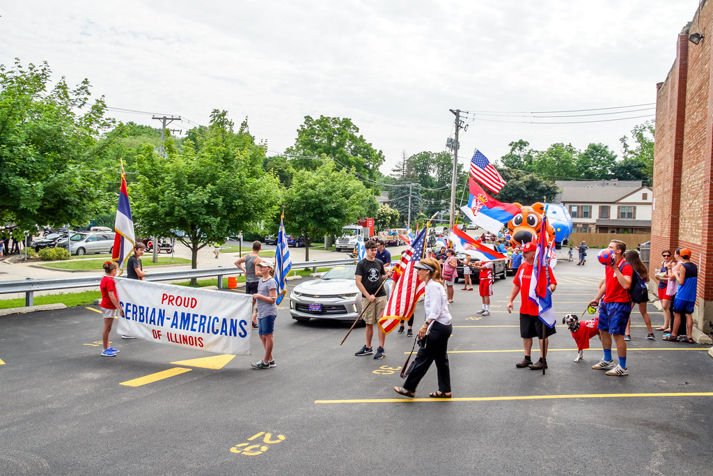 Libertyville_Parade_2018-57
