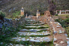 HUancaya - Cascadas Cabracancha (10)