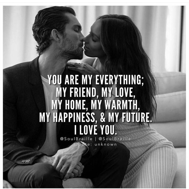 Love Quotes For Him I Love You Baby Love Love Quo Flickr
