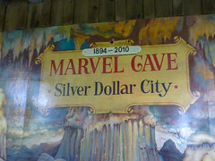 Photo 3 of 13 in the Day 4 - Silver Dollar City gallery
