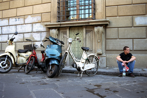 Image result for italian transportation