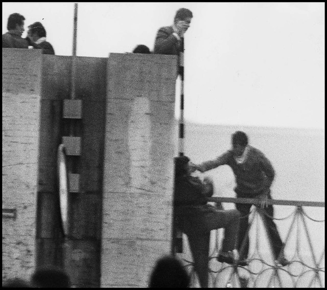 1969 sciopero fiat