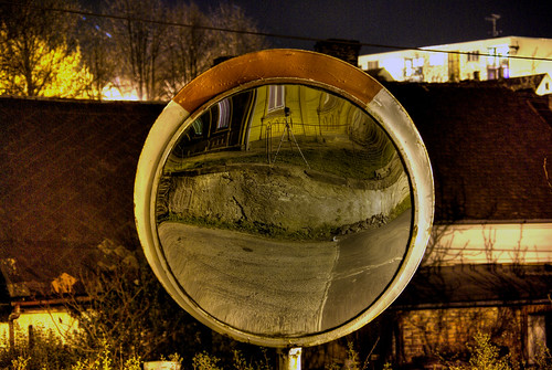 longexposure black reflection night manipulated wonderful dark mirror cool nice pentax iso400 tripod f45 czechrepublic amateur hdr 3xp da50200 nighthdr hdrextremes k10d pentaxk10d delox manualfocusing hdratnight