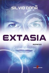 Extasia