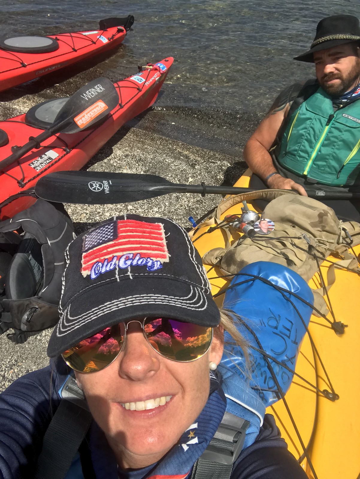 2018_EXPD_Yellowstone Kayaking 16