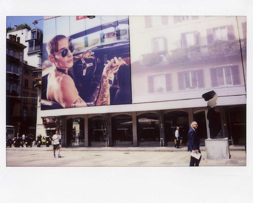 Milano | by Valt3r Rav3ra - DEVOted!