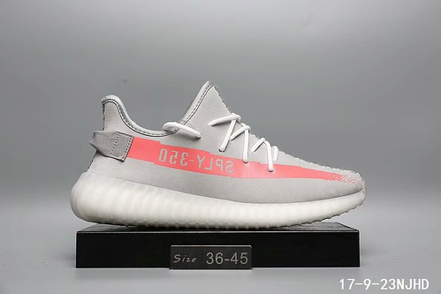 Cheap Authentic Yeezy Boost 350 V2 Clay Kids Shoes