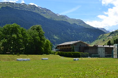 KSF Graubünden 2018