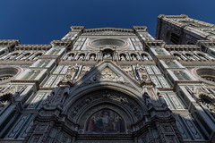 Baptisterium Firenze