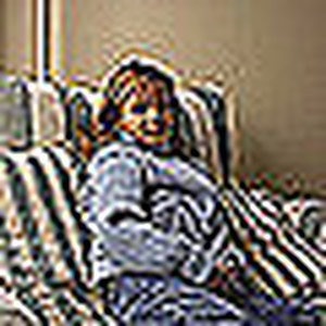 Flickr profile picture for @assholes