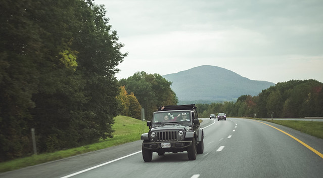 jeeptoppoff3_23873791998_o