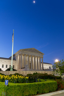 Supreme Court-4603.jpg