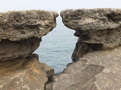 Cabo Carvoeiro - Rocas 27