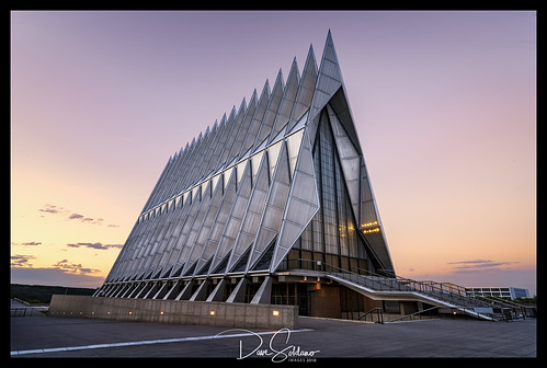 usafa cadetchapel colorado visitcolorado landscapephotography landscapelover landscapehunter landscapelovers landscapecaptures landscapeporn getlost landscapephotomag trappingtones splendidearth agameoftones optoutside discoverearth exploretheglobe nakedplanet placeswow earthfocus ourplanetdaily earthofficial natgeo nationalgeographic awesomeearthpix davesoldanoimages