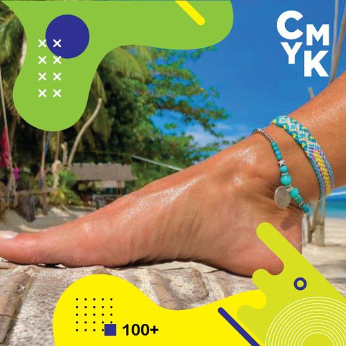 cmyk3