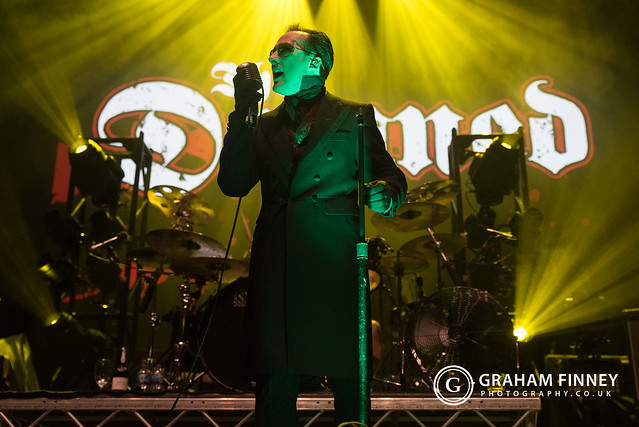 the_damned_manchester_arena_17june2018 (4)
