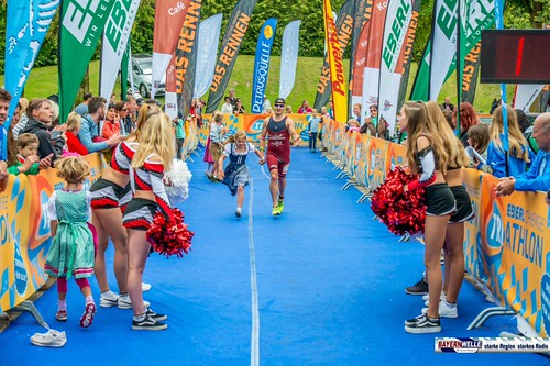 cs_triathlon18_1045 | by bayernwelle