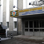 Одеса, зима 2010 року InterNetri.Net  Ukraine 058