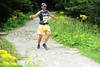 foto: Ladislav Adámek, SportGroup