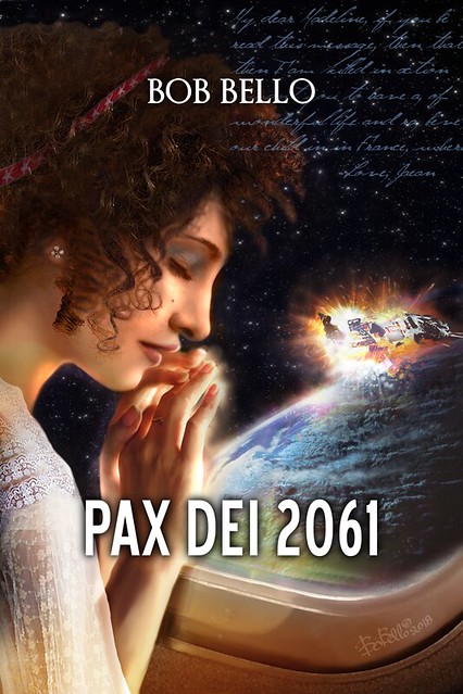 Pax Dei 2061
