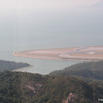 Нгонг-Пінг 360 Гонконг Hongkong InterNetri 0720