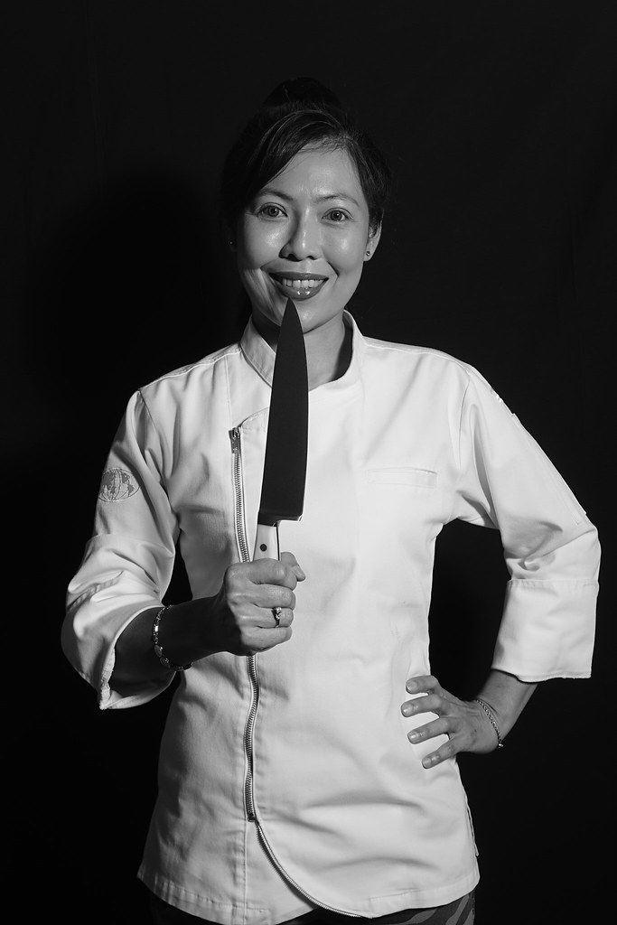 DSC03741 | World Association of Chefs Societies | Flickr