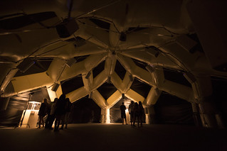 _MG_4243_REVEAL