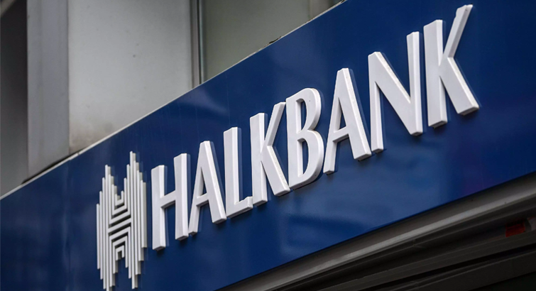 Halkbank Devlet Bankası Mıdır?