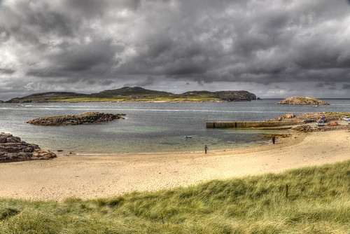owey ireland irishlandscapes irishislands irishlandscape seaside seashore nikond810 westdonegal gaeltacht