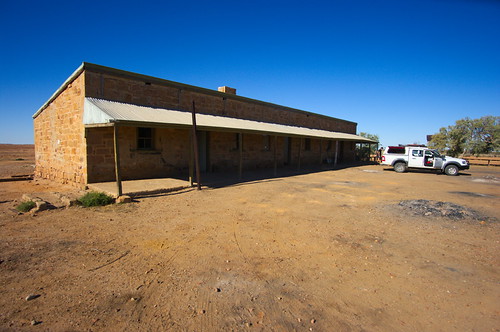 _SAM9127 | by andrewmacdonald638