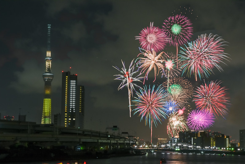 Fireworks Sumida river 180729283-Edit.jpg