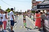 foto: Juraj Jankech