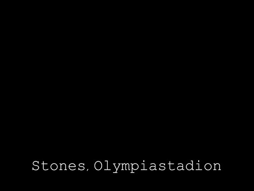 18-06-22 Stones Olympiastadion (1)