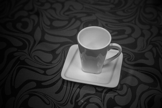 2018.07.31_212/365 - white cup